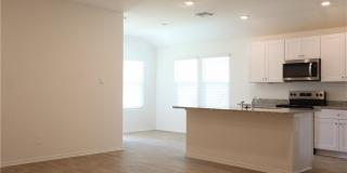 1056 Chachalaca Court Gallery 2