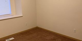 AVAILABLE NOW!! West side - 2 Bdrm, 1 Bath Gallery 15