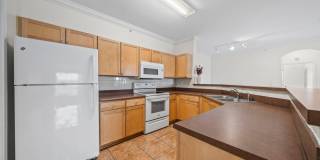 Beautiful 3-Bedroom, 2-Bath Condo in the Heart of Viera including basic cable, internet, garbage collection, and water. Gallery 21