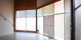 1401 Ave J 1401 Ave J Gallery 1
