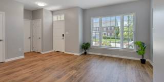 9120 Banleigh Ln Gallery 43