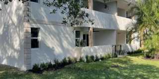 2244 Spanish Trail Gallery 1