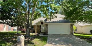 Upscale 55+ Community! Resort-Style Amenities & Lawn Care/Irrigation Included! Gallery 1