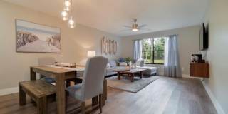 13033 Northshire Trail Gallery 2