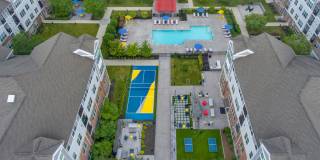 Halstead Norwalk Gallery 10