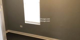 643 N CHRISTIANA Gallery 3