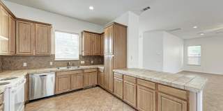 1906-A West 42 nd street Gallery 11