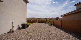 4 Bed, 3 Bath, 3 Car Garage Home For Rent Gallery 34