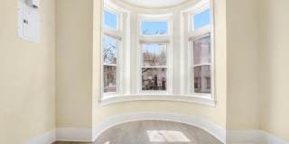 471 FLORIDA Avenue NW unit: 1 Gallery 9