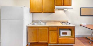 Wilmington - West Gallery 17