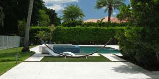 12465 World Cup Lane, Wellington, FL 33414 Gallery 23
