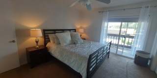 7598 E Pleasant Run -- Gallery 13