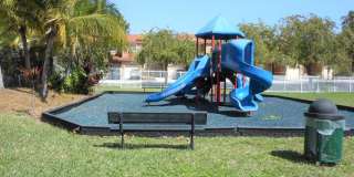 Cutler Bay Townhouse Gallery 22