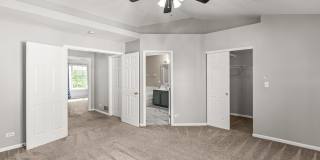 3472 Ravinia Circle Gallery 14