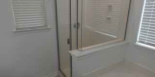 4511 Southton Way Gallery 12