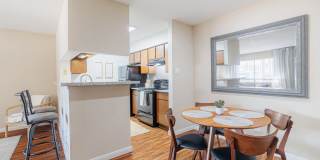 Winchester Place Gallery 14