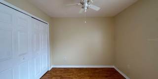 857 BLANC COURT Gallery 26