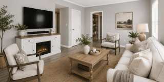 Greenwood Village Gallery 1