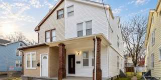 209 WOODLAWN Avenue Gallery 1
