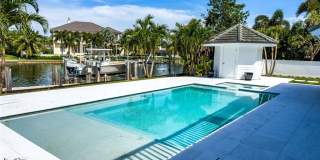 245 Springline Drive Gallery 1