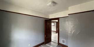 18826 Sloane Avenue - Upstairs Gallery 4