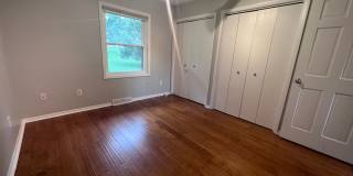 Four Bedroom Single Family Home in Forest Hills Schools! Gallery 14