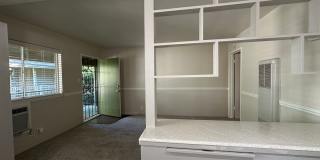 2508 L Street – Classic Midtown Living Gallery 29