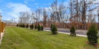 Large 2 Bedroom Luxury Townhome For Rent Near Billy Dunlop Park! Gallery 35
