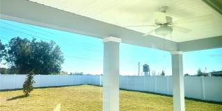 1103 NW 44TH COURT ROAD Gallery 4