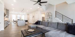 2722 Thornewilde Way Gallery 21
