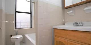 250 E Gun Hill Rd Apt 1M Gallery 3