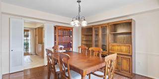 4228 PAGEANT Lane Gallery 6