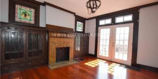 Mt Lebanon 3-bedroom house for rent Gallery 3