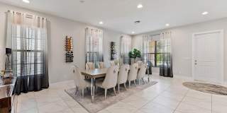 1077 Faulkner Terrace Gallery 11