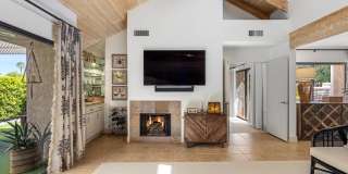 303 Forest Hills Drive Gallery 15