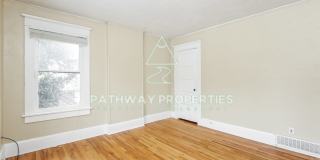 318 S 1200 E Gallery 10