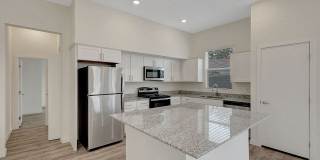 Quarter North Gallery 59