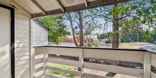 Aspire Gresham Gallery 4