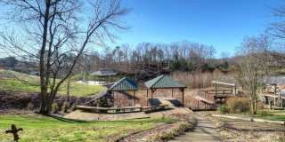 GORGEOUS LAKE HOUSE! 3 Bedrooms/3.5 Baths w/Office+Bonus Rm, $3,900 monthly GORGEOUS LAKE HOUSE! 3 Bedrooms/3.5 Baths w/Office+Bonus Rm, $3,900 monthly Gallery 34
