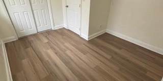 2632 NW 18th Terrace Gallery 12