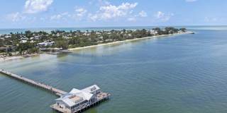 Beautiful 2-Bedroom, 2-Bath Home in Bradenton – Available Furnished or Unfurnished Gallery 53