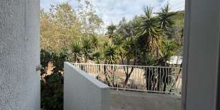 3709 Las Flores Canyon Road Gallery 21