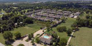 Village of Cross Creek Gallery 18