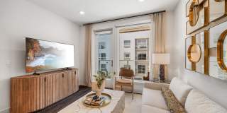 Hanover Burlingame Gallery 32