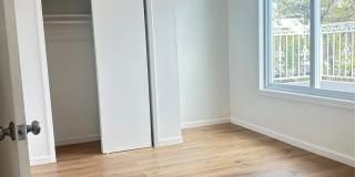 108-69 50th Avenue Gallery 4