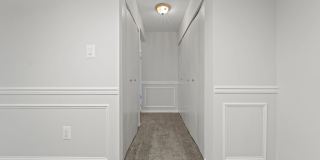 Tysons View Gallery 26