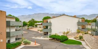 Canoan Village Apartments Gallery 25