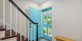 Beautiful 4 Bedroom Home off Of Cutshaw Ave! ***Available Early August 2026*** Beautiful 4 Bedroom Home off Of Cutshaw Ave! ***Available Early August 2026*** Gallery 6