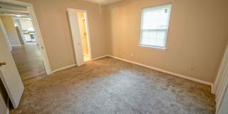 3/2 Home in Killearn Estates Gallery 20