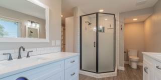 8635 W Tennessee Pl Gallery 18